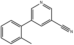 1268076-20-5