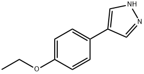 1268076-32-9