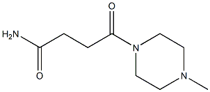 1268083-70-0