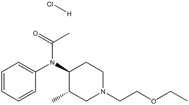 126810-23-9