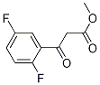 1268103-31-6