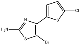 1268118-96-2