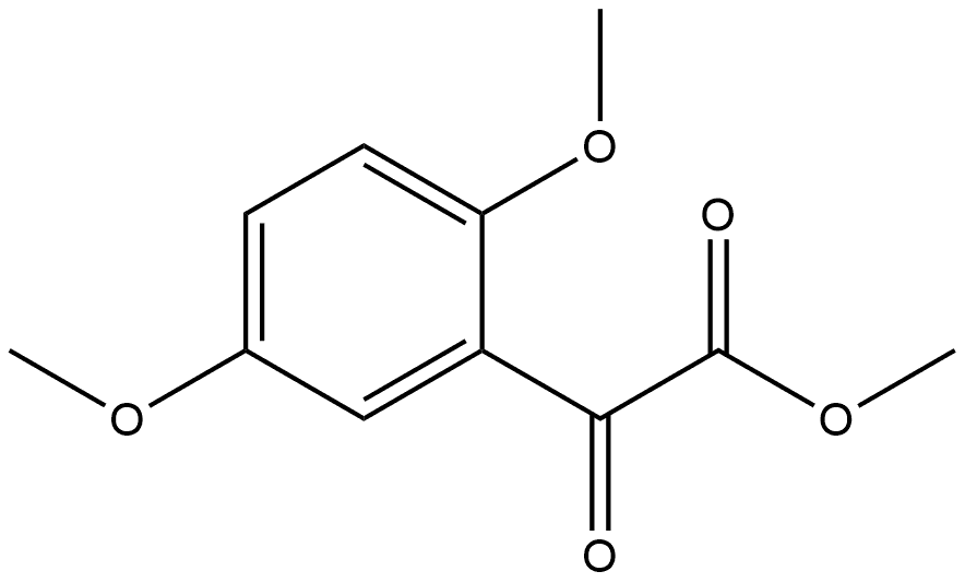 1268122-58-2