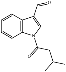1268129-42-5