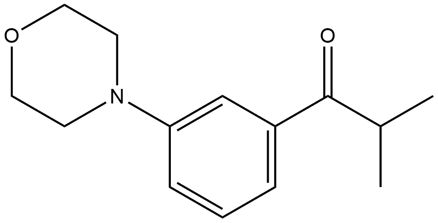 1268130-99-9