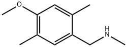 1268139-97-4
