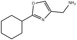 1268140-09-5