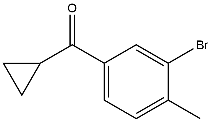 1268142-12-6