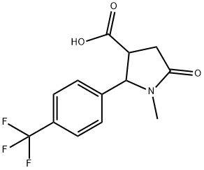 1268147-47-2
