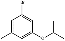 1268150-29-3