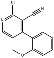 1268151-94-5