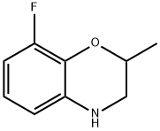 1268154-26-2