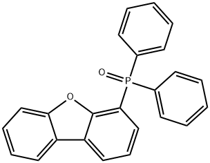 1268162-33-9