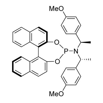 1268169-10-3