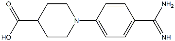 1268234-21-4