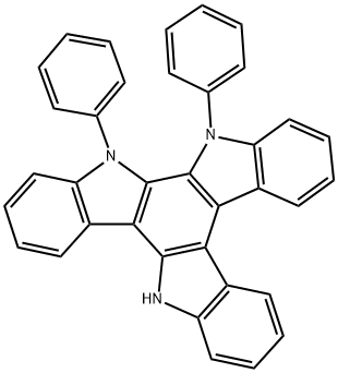 1268244-53-6