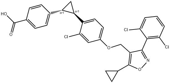 1268244-85-4