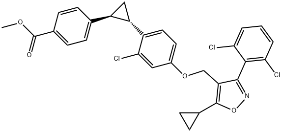 1268246-16-7