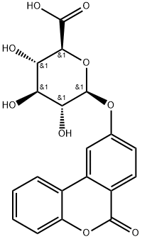 1268248-72-1