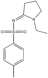 126826-49-1