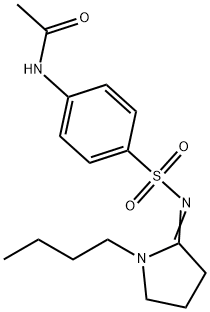 126826-59-3
