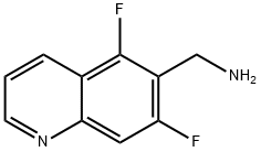 1268261-17-1