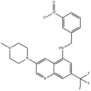 1268264-10-3