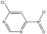 126827-19-8