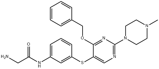 1268273-90-0