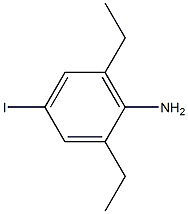 126832-68-6