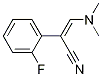 1268322-18-4