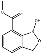 1268335-29-0