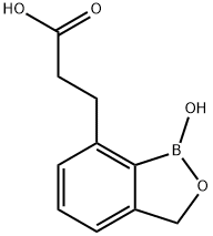 1268335-33-6