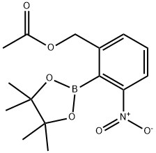 1268336-13-5