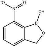 1268336-14-6