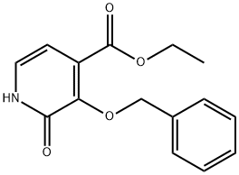 1268339-15-6