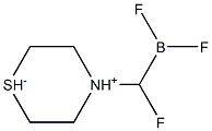 1268340-95-9