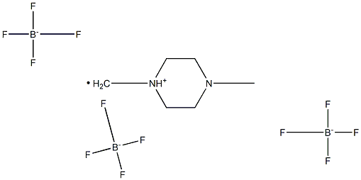 1268340-98-2