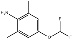 1268380-92-2