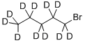 126840-21-9