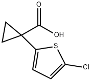 1268444-86-5