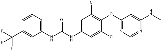 1268490-12-5