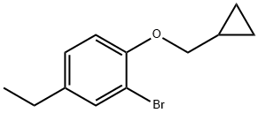 1268511-89-2
