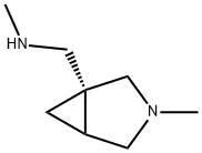 1268515-18-9