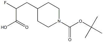 1268519-63-6