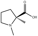 1268519-85-2
