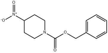 1268520-00-8