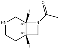 1268520-07-5