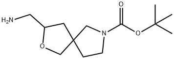 1268520-24-6