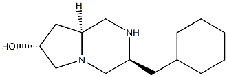 1268520-40-6